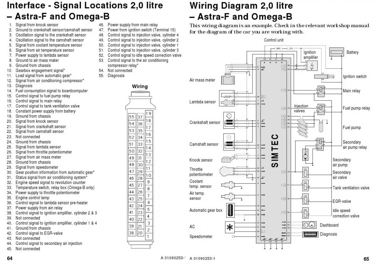 Распиновка ЭБУ Опель Вектра б. Схема ЭБУ Simtec 56. Simtec 56.1 распиновка. Распиновка разъема ЭБУ Simtec 56.5 x20xev. Распиновка опель омега б