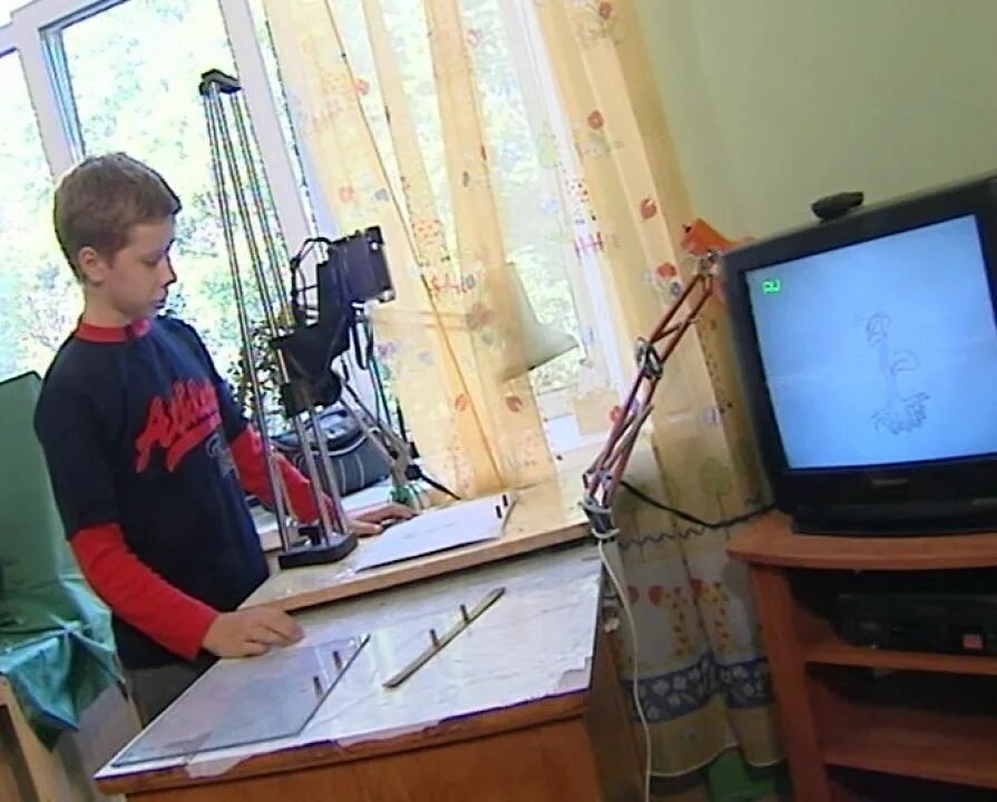 Мультстудия выпуск. Олешко передача мультстудия. александр олешко мультстудия. мультстудия карусель. мультстудия на канале карусель.