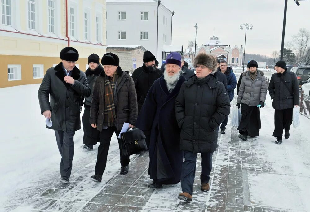 Тобольск тв. Тобольск нагорная часть. сухачев тобольск. тобольск абрамовский мост.