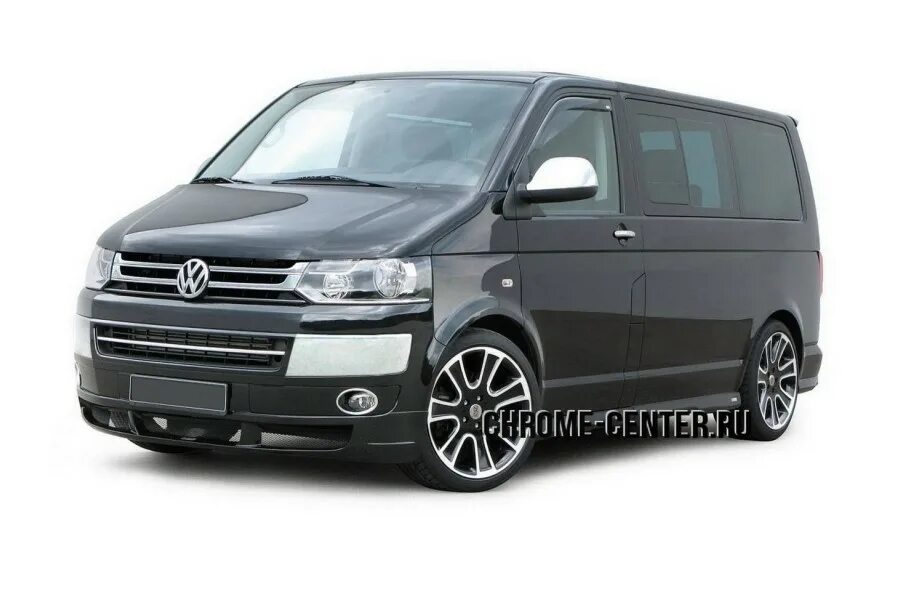 Ww t5