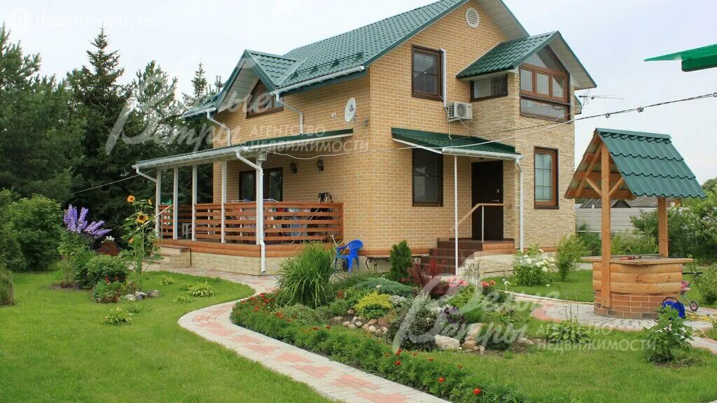 Недорогие дачи в подмосковье. Снять дом на улице мирная в микрорайоне лесное озеро. Повалихино городецкий район нижегородская область. Картмазово московская. Дача снт шевлягино.