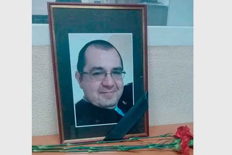 Два вишневских