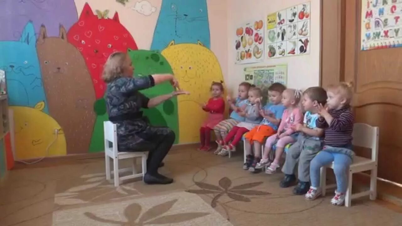 Дети в садике фото кокошкина. Детский сад винни пух тамбов. Дети в детском саду. Дети в садике. Дети играют в детском саду.