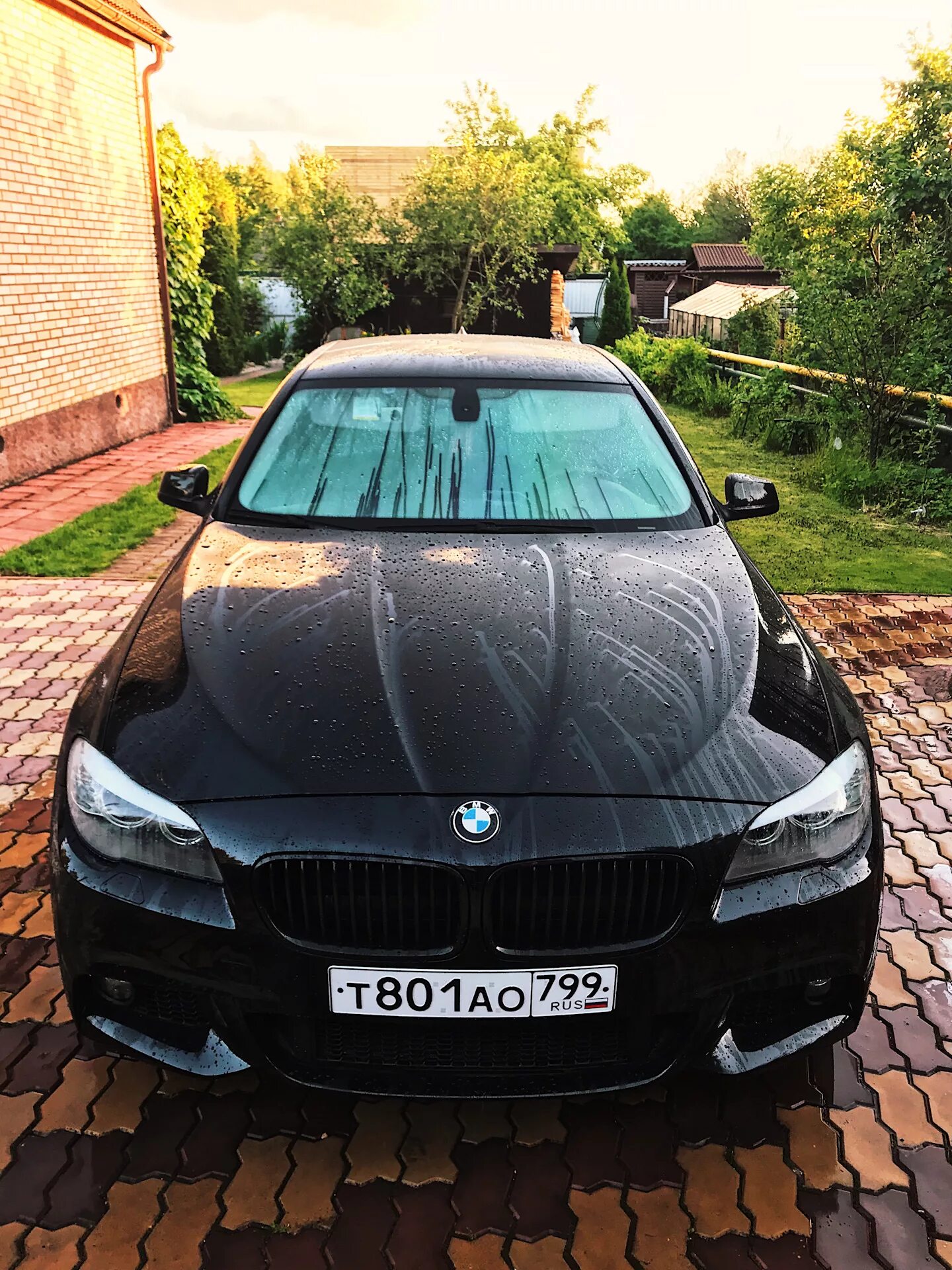 Лобовое бмв 3. Bmw f10 атермальное лобовое. атермальное лобовое стекло бмв е60. crystalline 70 3m лобовое. атермальное лобовое стекло bmw f10.