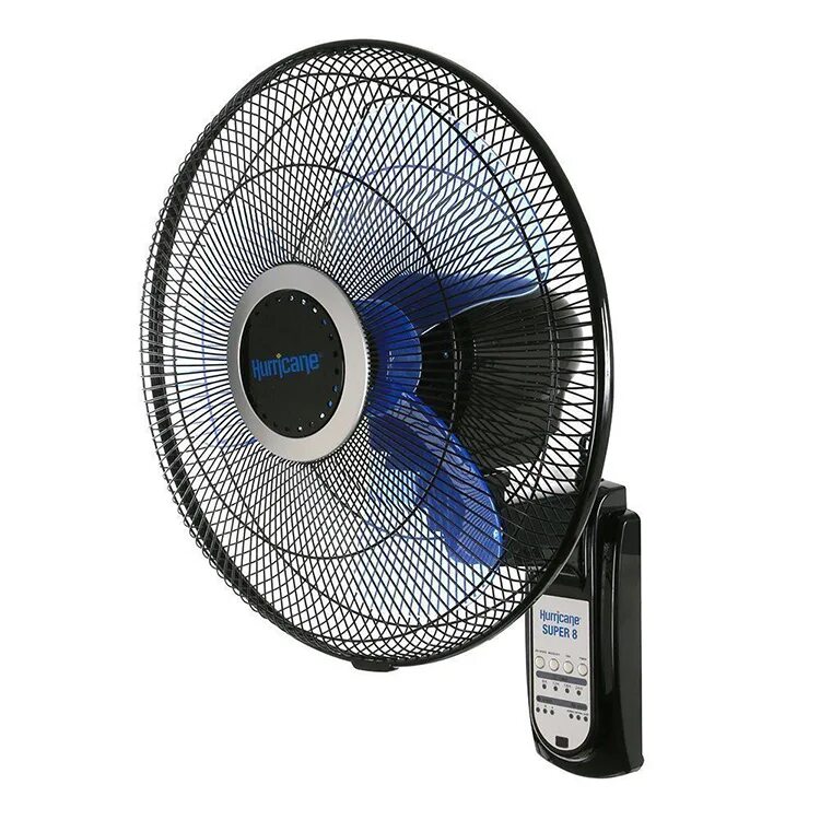 Вентилятор настенный купить. Mini Fan вентилятор cs1326. Вентилятор настенный FW-1602. Hurricane настенный вентилятор. Вентилятор briteq BT-Hurricane.