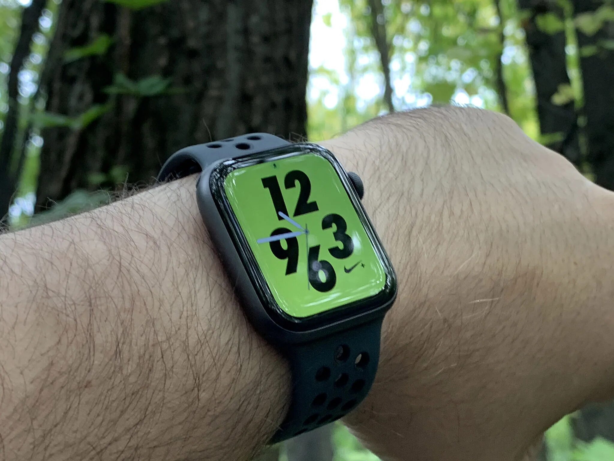 Apple watch Nike Series 6. Apple watch se 44mm Nike. Эппл вотч 5 найк. Apple watch se 40mm. 8 часов 44