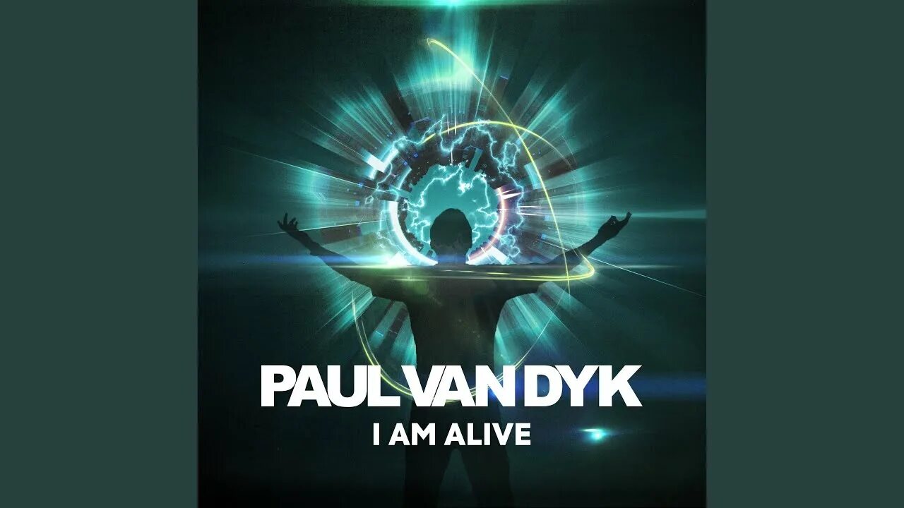 Will be alive. Paul van Dyk logo. Paul van Dyk Label. Paul van Dyk Label PVD. Paul van Dyk альбомы.