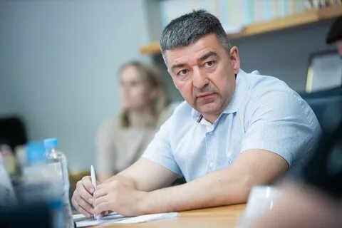 Биржа недвижимости