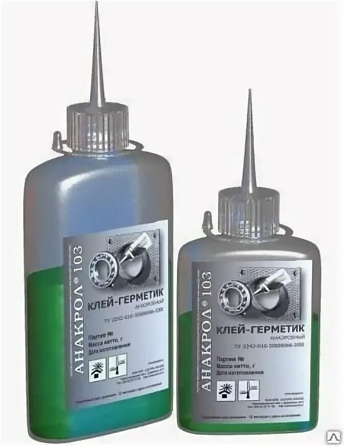 Высокой прочности и низкой. Жидкий уплотнитель efele 143. Loctite 243 250мл. Фиксатор резьбовых соединений. Высокой прочности и низкой.