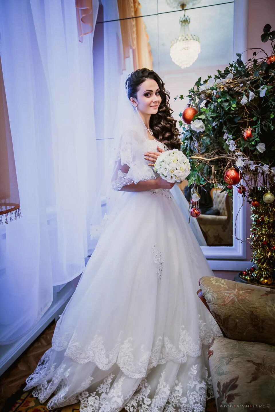 загсы красноярска адреса