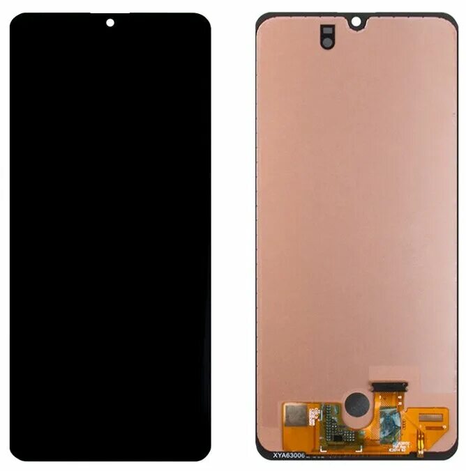 Модуль экрана самсунг а10. Модуль экрана самсунг а10. Экран на самсунг а 20. Samsung s20 дисплей. Samsung galaxy a30 дисплей.