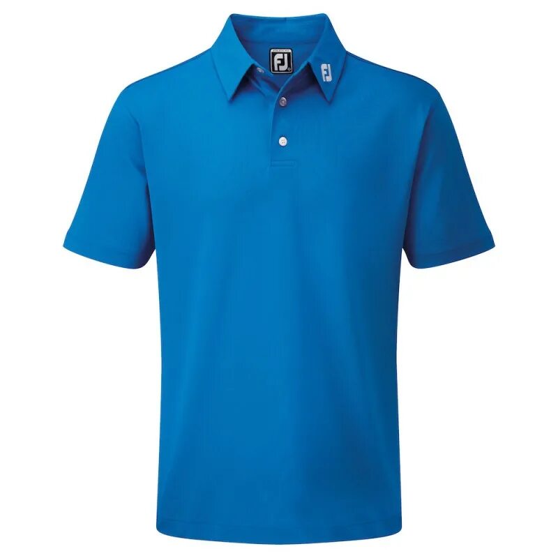 Поло Nash Polo Shirt 2021 (XL). Рубашка поло USPA. Polo Ralph Lauren футболка поло Dark Blue. Dunmore поло. Купить поло в москве и московской области