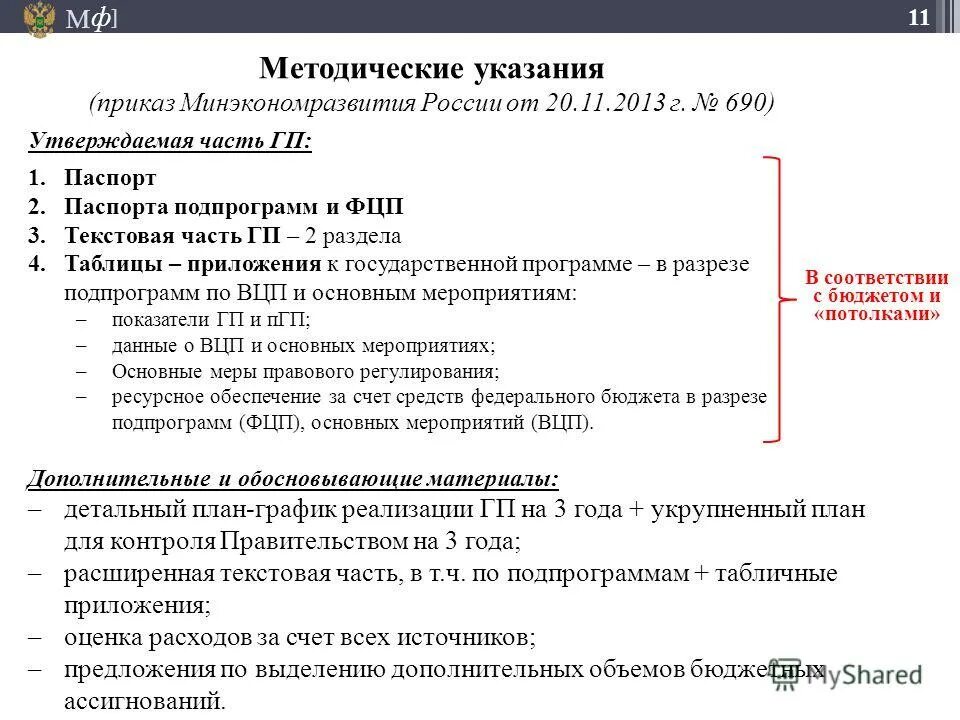 методические указания приказ 620. к организационно-распорядительным документам относятся. методические указания приказ 620. методические указания 2010 по применению сбц. методические указания приказ 620.
