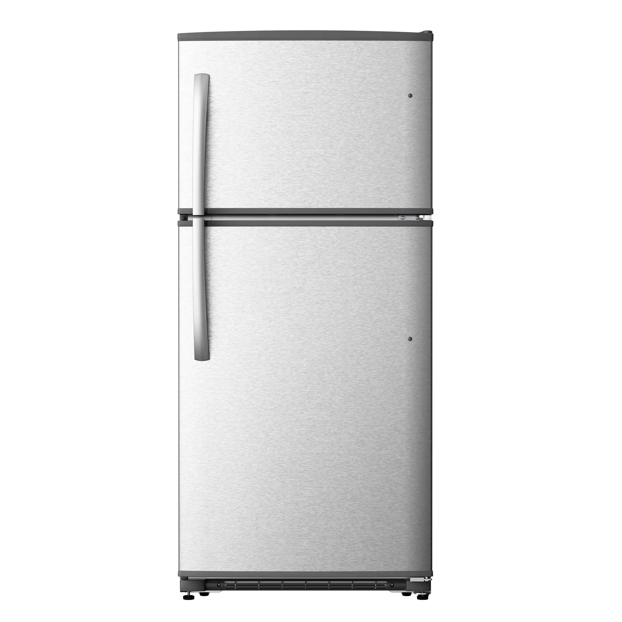 Холодильник через 1. Холодильник Дэу Электроникс двухдверный. Холодильник Дэу 60 65 Герц. C4f640cwu1 холодильник. Daewoo 660 Refrigerator.