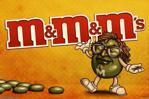 Ммммм м ммм