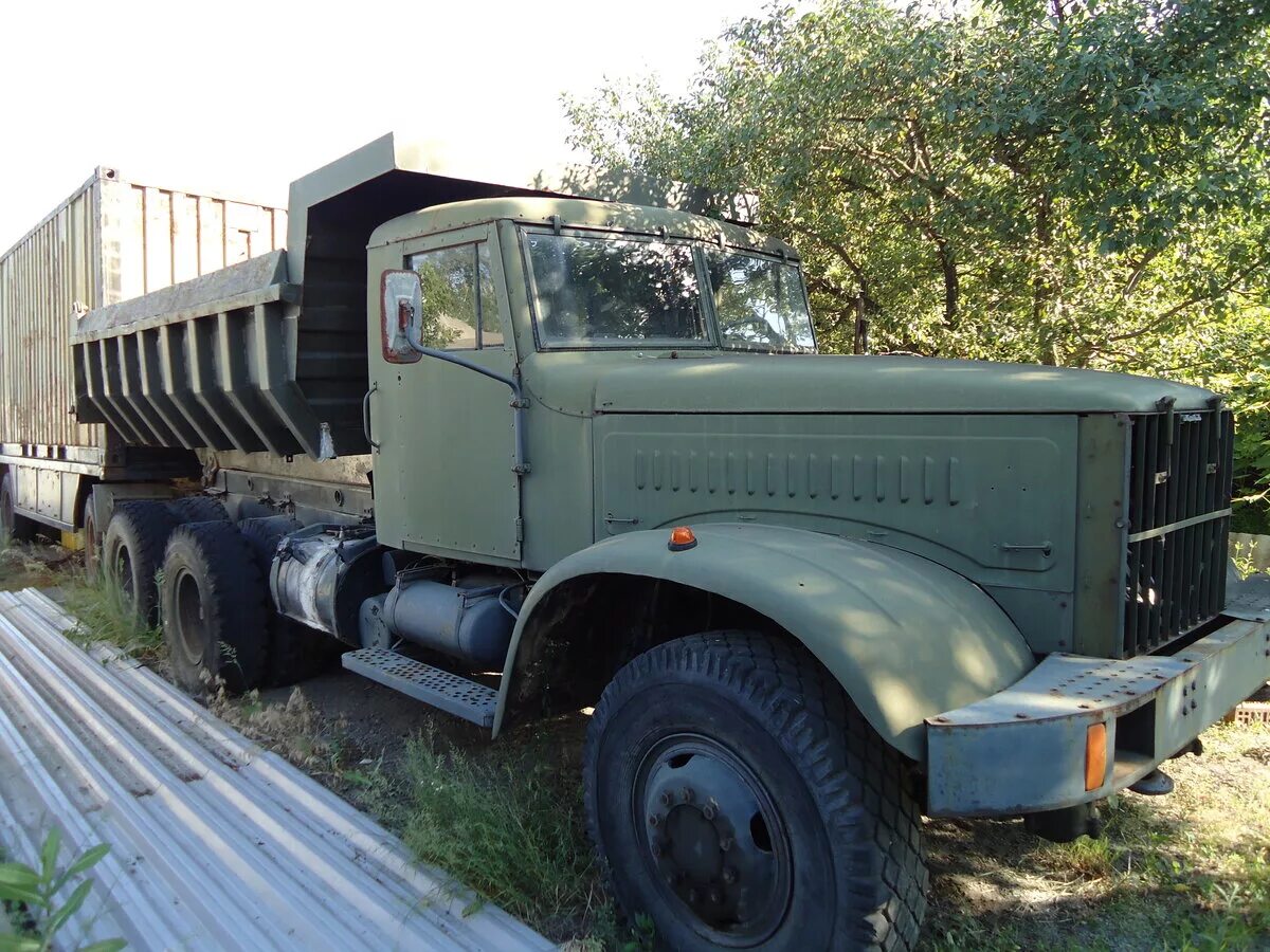 краз 65055. старый краз 256. грузовик краз 65032. кразы самосвалы бу. краз-65055 самосвал.