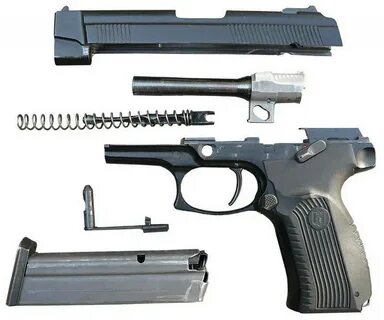 Грач 443
