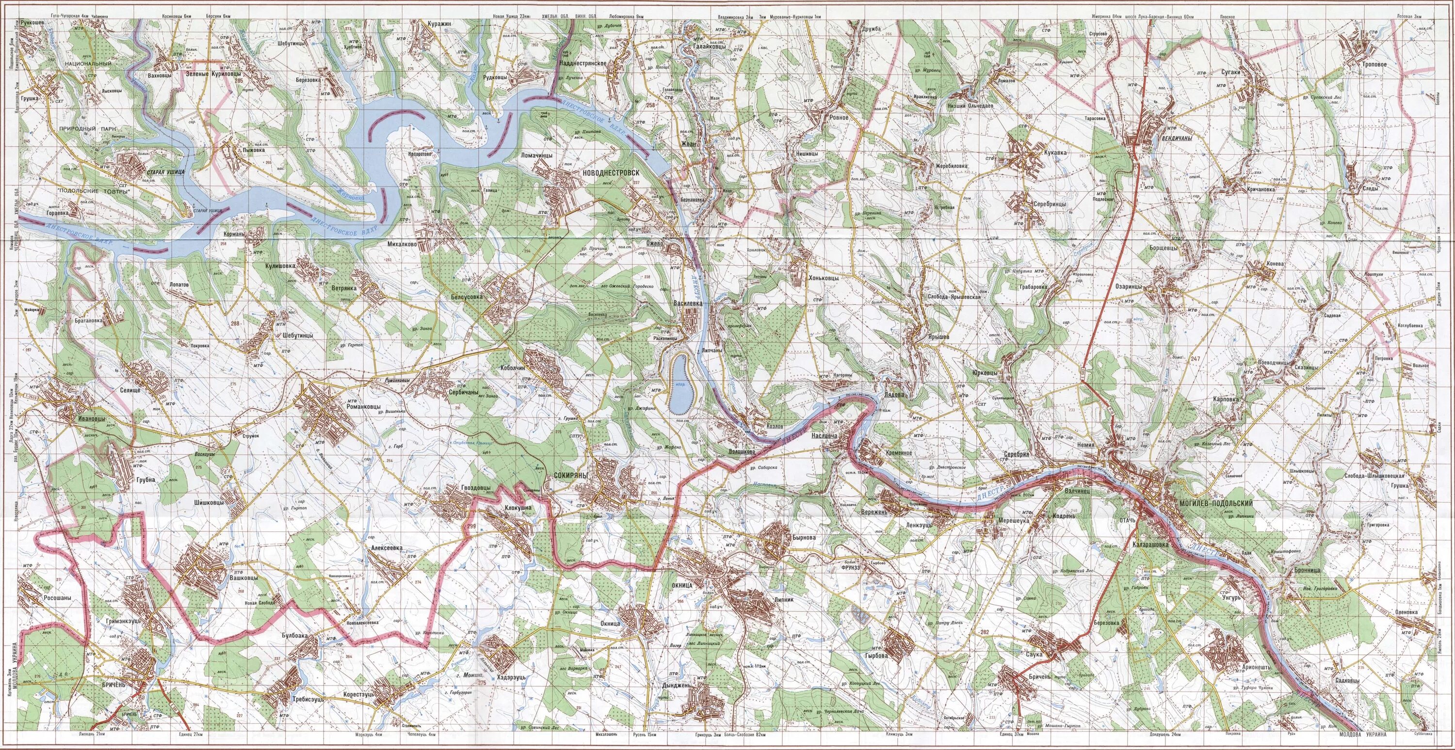 Деревня подольский карте. Деревня подольский карте. Город подольск на карте. Деревня подольский карте. Старая карта подольска и подольского района.