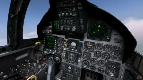 Dcs pcs