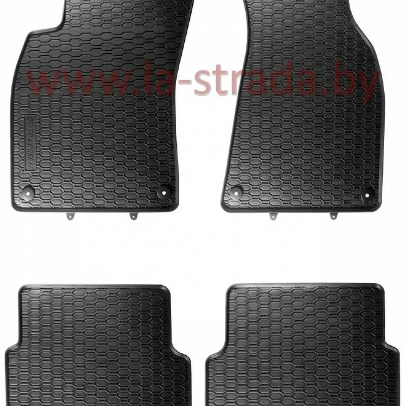 Vag3c1 061 501 a 041. Эва ковры ауди а6 с6. Ауди а6 с6 эва коврики. Audi a6 c6 водительский коврик. Ауди а6 с6 эва коврики.