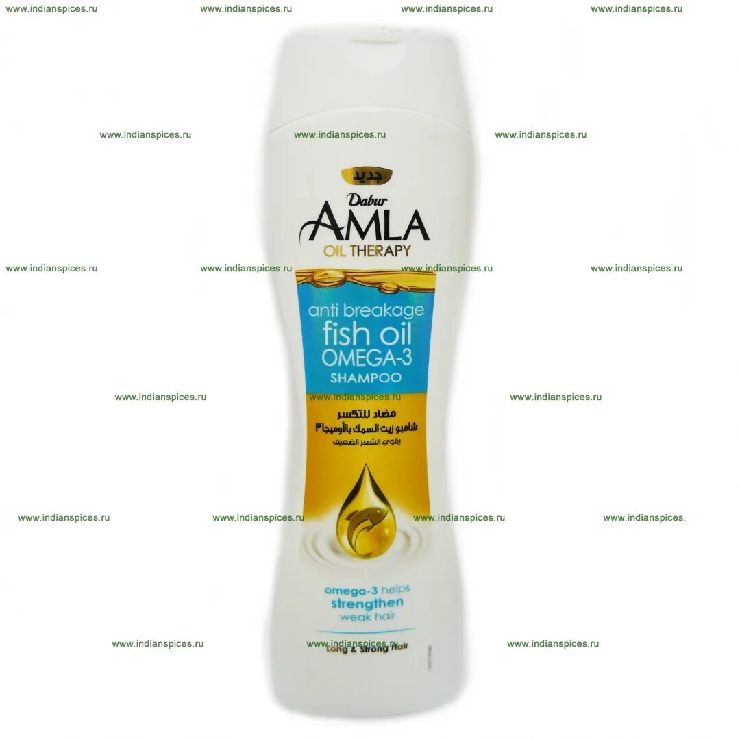 Шампунь Дабур Амла. Dabur Amla nourishment Oil Therapy,Fish Oil Shampoo 400мл. Шампунь Dabur Amla Fish Oil 200 мл. Индийский шампунь с ОМЕГОЙ 3. Шампунь против ломкости волос