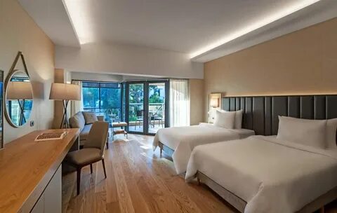 Mountain view room перевод