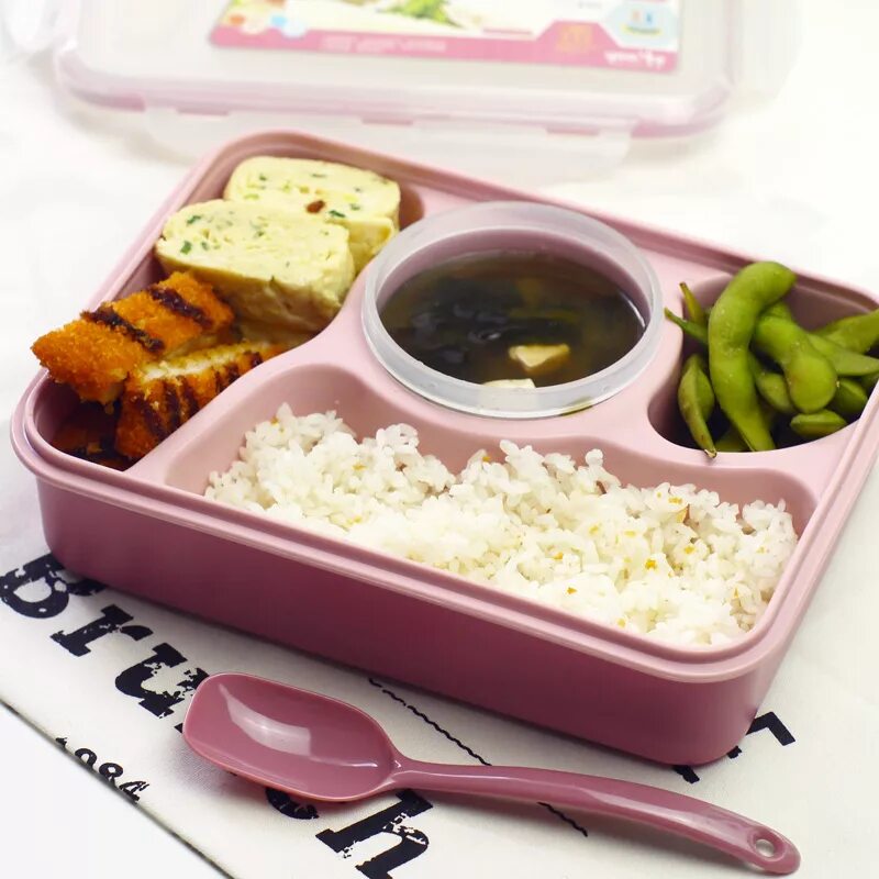 Обед бокс. Ланч-бокс doiy Nigiri Bento. Ланч-бокс Бенто elfplast. Miniso Бенто. Ланч бокс 5 секционный Бенто бокс.