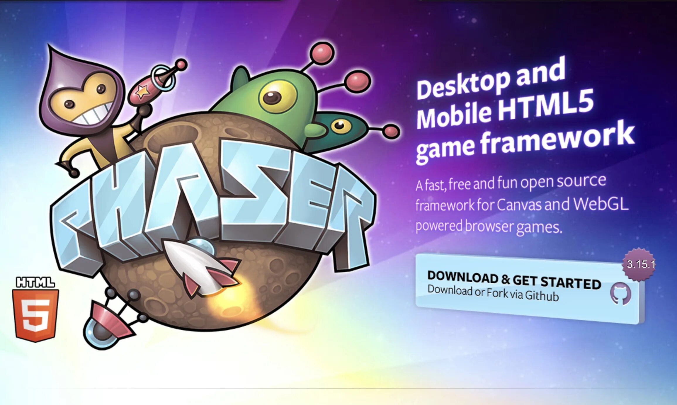 Игры javascript html. Html5 игры. игра framework. phaser разработка игр. игры на javascript.