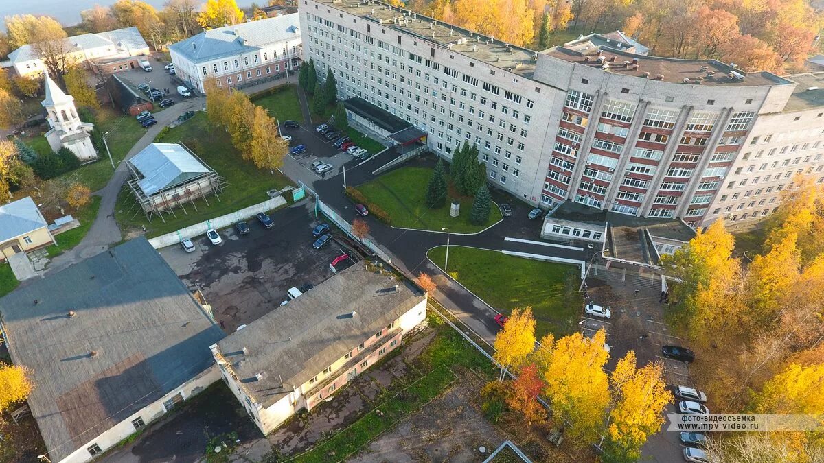 Црб новгородская область. Областная больница Великий Новгород. Великий Новгород областная больница Колмово. ГОБУЗ НОКБ Великий Новгород. Новгородская детская областная больница.