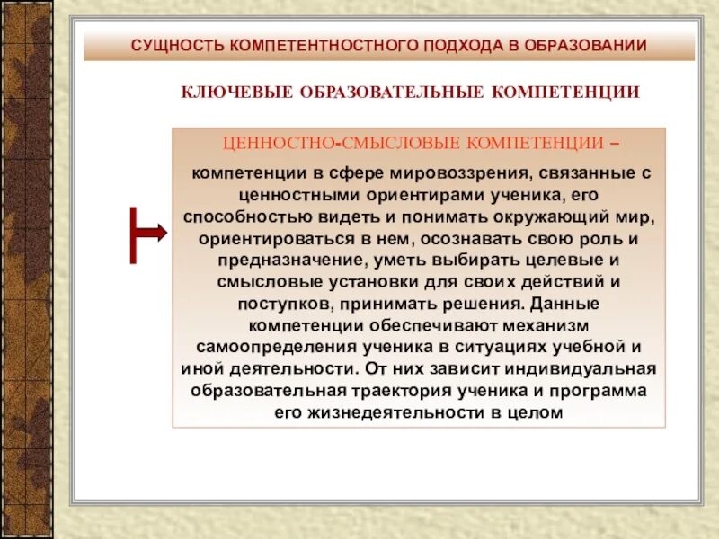 Качество образования и компетентностный подход. Компетентностный подход в образовании. компетентностно-ориентированный подход в образовании. компетентный подход в обучении. компетенции учащегося в компетентностном подходе.