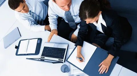 Expert Knowledge of Local Regulations