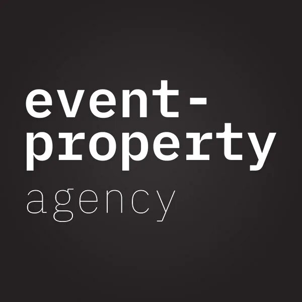 Ивент Проперти. Event properties. Передача events и Props. Знаменитые ивент агентства.