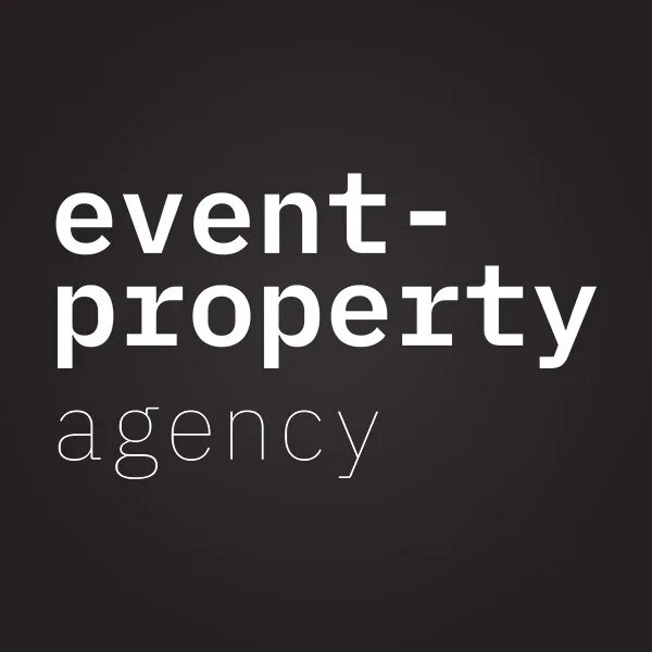 Event property