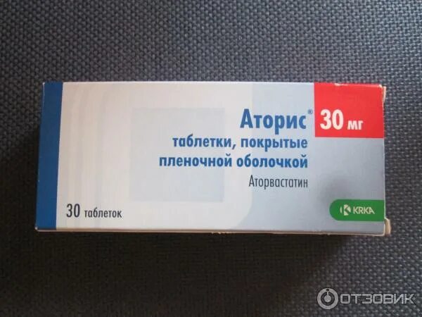 Какое лекарство от бляшек