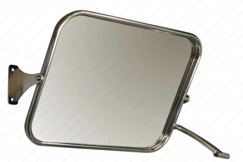 Зеркало поворотное для МГН 600 Х 400 мм. Зеркало настенное поворотное для инвалидов 400х600 Олимп. Травмобезопасное поворотное зеркало для инвалидов (квадрат) 680 x 680мм. Зеркало для инвалидов 500х700 поворотное. Зеркало 600 600 мм