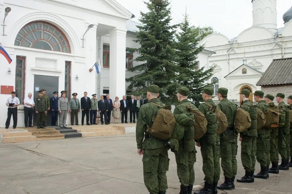 Военный комиссариат Великий Новгород. Военный комиссар Великого Новгорода. Военкомат Великий Новгород. Новгородский военкомат Великий.