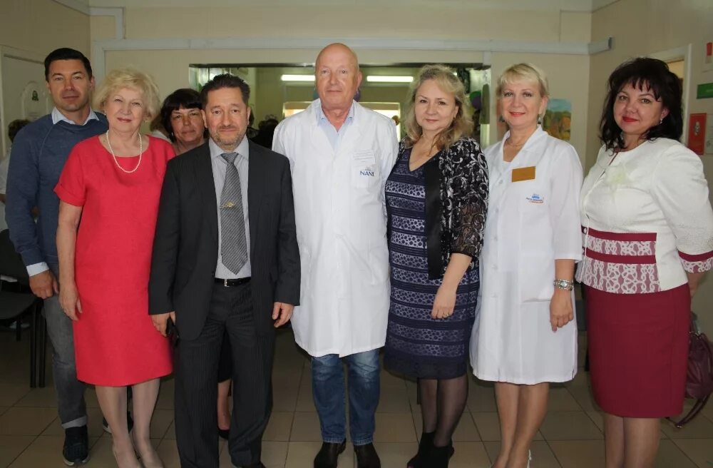 ливадия южно морской приморский край. детская больница в находке ленинградская. детский сад 7 находка. находка больница ленинградская 7. ленинградская 7 находка детская.