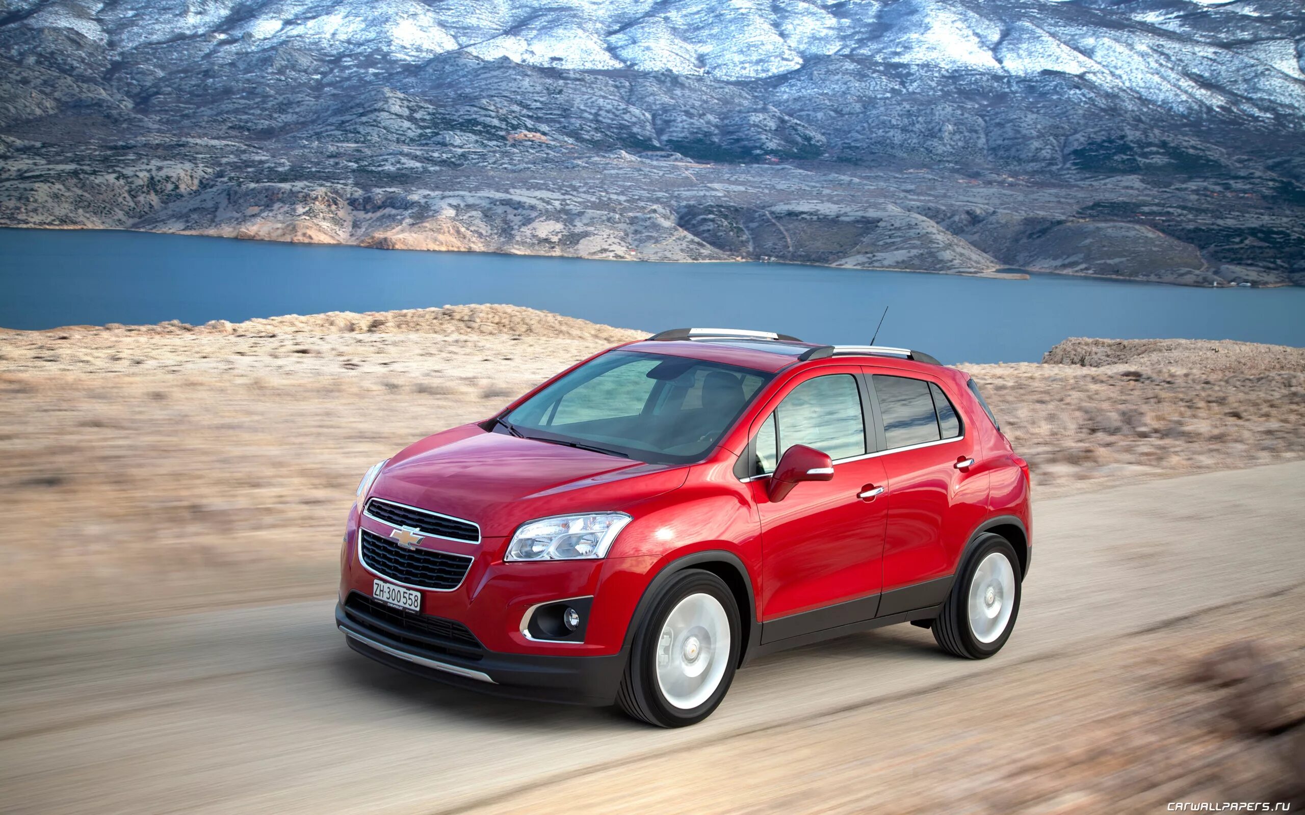 Chevrolet trax 2014. Chevrolet trax 2012. характеристика шевроле тракс. Chevrolet trax 2019. шевроле трекер 2012.