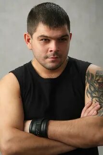 Anatoly