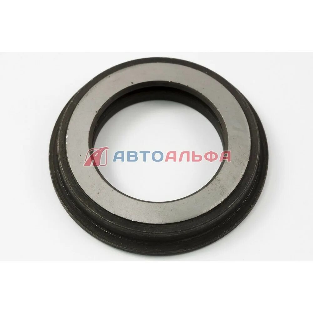 Подшипник шкворней 65115. Подшипник опорный шкворня камаз 53205. подшипник опорный камаз 53205. 53205-3001027-10 кольцо опорного подшипника. опорный подшипник шкворня камаз 6520.