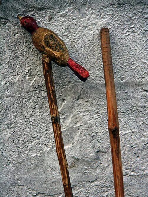 никифоров волгин книги. а. а. ирландская трость шиллейла. посох магнуса морровинд.