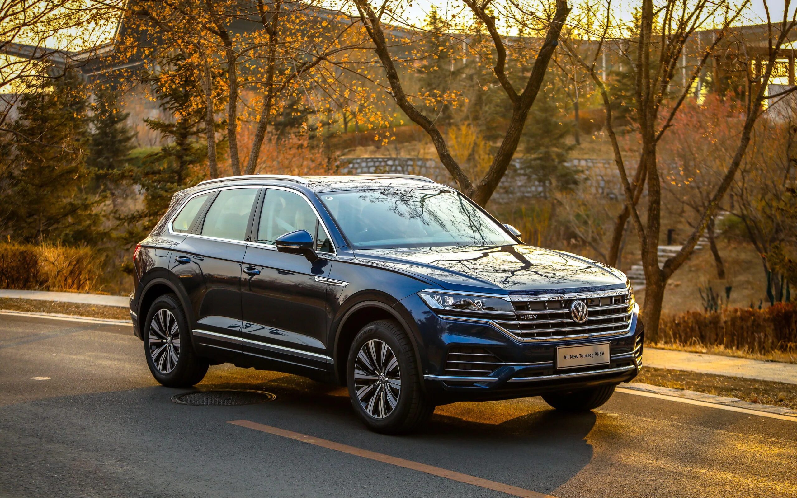 Новый фольксваген туарег 2022. Volkswagen touareg 2020 r line. Volkswagen touareg 2020 r line. Новый фольксваген туарег 2022. Новый туарег 2022.
