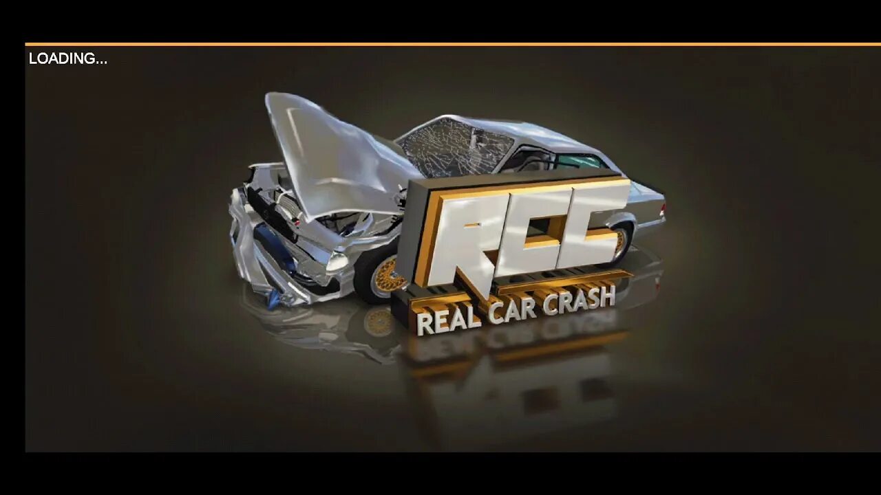 Rcc real car crash. Реал кар краш. rcc real car crash обложка.