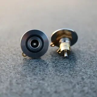 510 коннектор