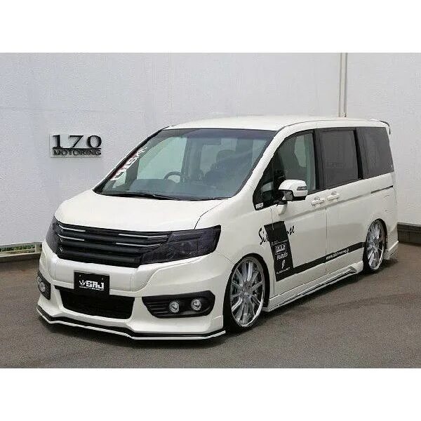 Степвагон rk5. Honda stepwgn spada rk5. honda stepwgn 4. honda stepwgn spada 5. honda stepwgn spada 2005.