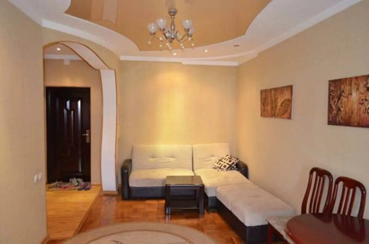 Однокомнатная квартира в душанбе. Квартира. Квартиры в таджикистане. Квартиры в таджикистане. Ул.