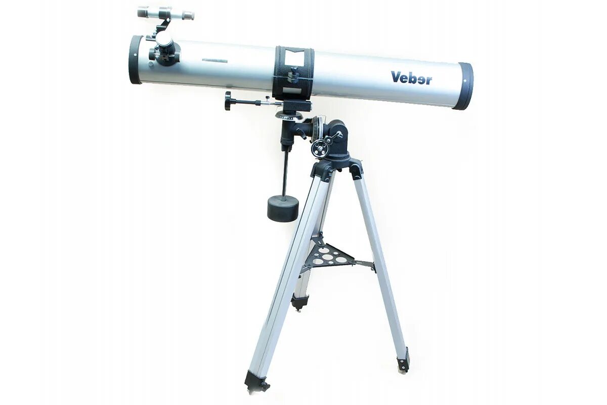 Астрономический телескоп рефлектор. Телескоп veber 900/76 eq. veber f70060. дефлер 9100 телескоп. телескоп рефлектор от 250 мм и больше.