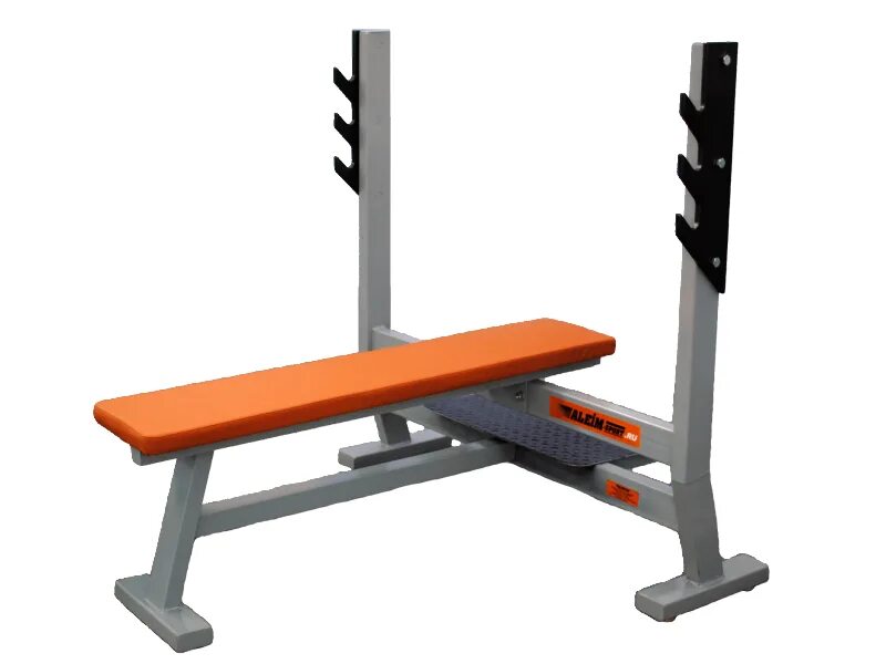 скамья для жима штанги ar011. силовая скамья carbon pb-40. скамья для жима лежа под углом вверх barbell. силовая скамья liberta. скамья для жима бу.