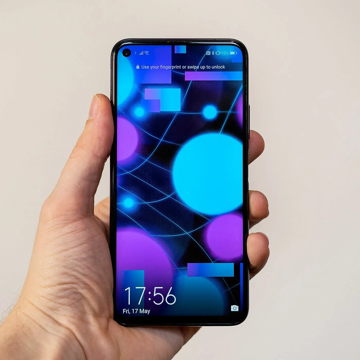 Honor v купить. Хуавей хонор 20. Huawei Honor 20 Pro. Хонор v20. Honor view 20 Pro.