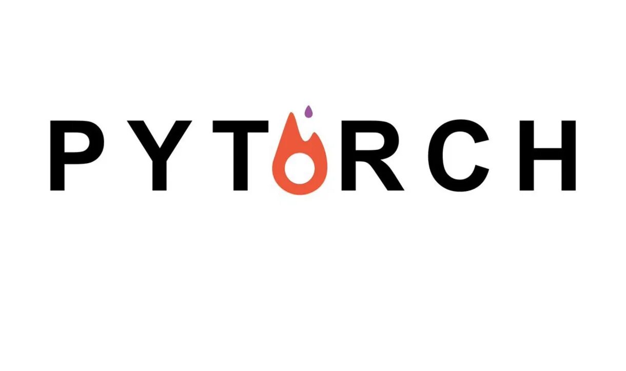 PYTORCH. PYTORCH логотип. PYTORCH Python. Torch, PYTORCH. Https download pytorch org